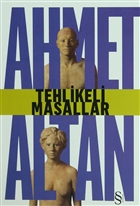Tehlikeli Masallar Everest Yaynlar