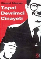Topal Devrimci Cinayeti Everest Yaynlar