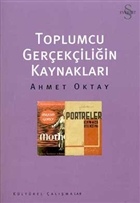 Toplumcu Gerekliin Kaynaklar Everest Yaynlar