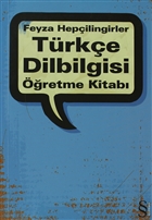 Trke Dilbilgisi retme Kitab Everest Yaynlar
