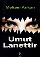 Umut Lanettir Everest Yaynlar