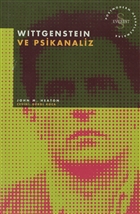 Wittgenstein ve Psikanaliz Postmodern Hesaplamalar Everest Yaynlar