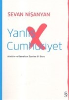 Yanl Cumhuriyet Everest Yaynlar