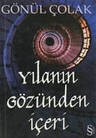 Ylann Gznden eri Everest Yaynlar