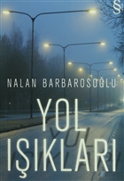 Yol Iklar Everest Yaynlar