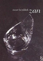 Zan Everest Yaynlar