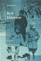 Ak ekmece Evrensel Basm Yayn