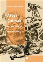 Atei almak Cilt: 1 Evrensel Basm Yayn