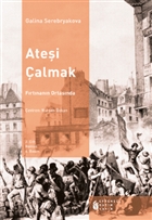 Atei almak Cilt: 2 Evrensel Basm Yayn