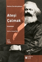 Atei almak Cilt: 3 Evrensel Basm Yayn