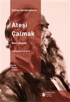 Atei almak Cilt: 5  kinci Keman Evrensel Basm Yayn
