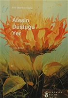 Atein Dt Yer Evrensel Basm Yayn