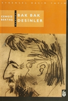 Bak Bak Desinler Evrensel Basm Yayn