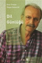 Dil Günlüğü Evrensel Basım Yayın