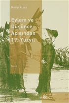 Eylem ve Dnce Asndan 19. Yzyl Evrensel Basm Yayn