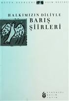 Halkmzn Diliyle Bar iirleri Evrensel Basm Yayn