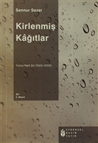 Kirlenmi Katlar Evrensel Basm Yayn