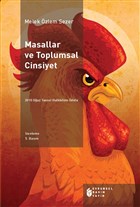 Masallar ve Toplumsal Cinsiyet Evrensel Basm Yayn