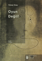 Oyun Deil! Evrensel Basm Yayn