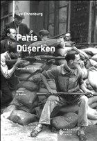 Paris Derken Evrensel Basm Yayn