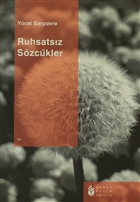Ruhsatsz Szckler Evrensel Basm Yayn