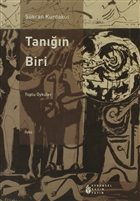 Tann Biri (Toplu ykler) Evrensel Basm Yayn