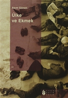 lke ve Ekmek Evrensel Basm Yayn