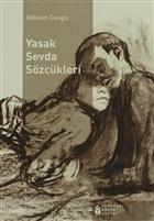 Yasak Sevda Szckleri Evrensel Basm Yayn