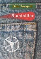 Blucinliler Ezgi Kitabevi Yaynlar