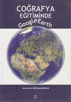 Corafya Eitiminde Google Earth Ezgi Kitabevi Yaynlar