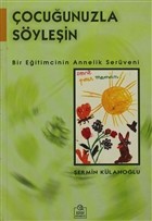 ocuunuzla Sylein Ezgi Kitabevi Yaynlar