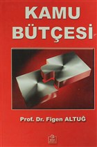 Kamu Btesi Ezgi Kitabevi Yaynlar
