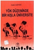 Yk Dzeninde Bir Kla niversitesi Ezgi Kitabevi Yaynlar