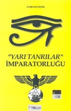 Yar Tanrlar mparatorluu Favori Yaynlar