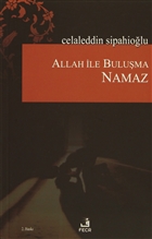 Allah ile Buluma - Namaz Fecr Yaynlar