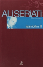 slam Bilim - 3 Fecr Yaynlar