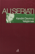 Kendini Devrimci Yetitirmek Fecr Yaynlar