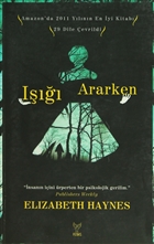 I Ararken Feniks Yaynlar