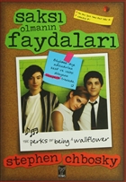 Saks Olmann Faydalar Feniks Yaynlar