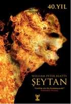 eytan Feniks Yaynlar