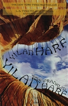Ylan Harf , Ylan Harf Feniks Yaynlar