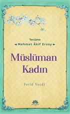 Mslman Kadn Mevsimler Kitap