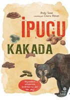 pucu Kakada Hep Kitap
