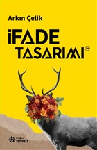 fade Tasarm Doan Novus