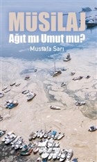Musilaj  Bankas Kltr Yaynlar