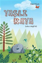 Yal Kaya Doan Egmont Yaynclk