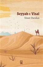 Seyyah- Visal Luna Yaynlar