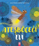 Atebcei Evi Altn Kitaplar