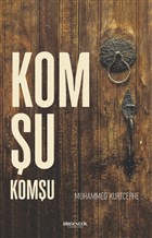 Komu Komu Birgenlik Yaynlar