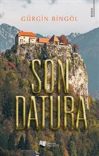 Son Datura Karina Yaynevi